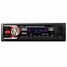 AUX Radio Music Player for Car MP3 USB SD MMC - 1