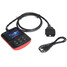 Car Diagnostic Scan Launch Code Reader Scanner Tool - 1