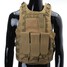 Style Vest Army Combat Assault Tactical Military - 8