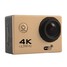 Soocoo Sensor 16.0MP Allwinner V3 HD OV4689 Chipset Sport Action Camera 4K WIFI Image - 3