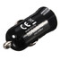 USB Car Charger Quick Charge Tronsmart Samsung S6 QC2.0 Original Cable - 2