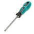 Tools Maintenance 3 in 1 Repair Screwdriver - 3