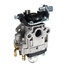Carburetor Gasket Echo Primer Bulb - 4
