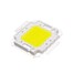 Chip 6000k 50w Cool White 4500lm Led - 1