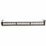 Strobe Warning Universal 12V White Amber 6000K LED Work Light Bar Light Flashing - 8