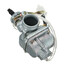 GS300 Motorcycle Carburetor GS125 Intake 30MM Air Filter For Suzuki - 3