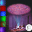 Ocean Colorful Projector Series Lamps Led 100 And Healing - 3