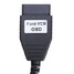 Diagnostic Scan Tool Vehicles OBD VCM Ford Mazda - 3