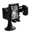 Stand Phones Car Cell Phone iPhone 4 Windscreen - 2