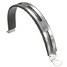 Motorcycle Exhaust Silencer R5 Pipe Clamp Hanging Mount Bracket Strap - 2