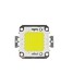 Saving 100w Energy Cool White 100 Chip - 3