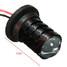 Remote Control Strobe Flashing Hazard Universal 4 LED Emergency Warning Light Car - 5