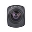 CMOS Panoramic Sports Action 1440P AMK100S 360 Degree Amkov DV 30fps Camera - 7