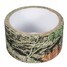 5cm x Tape Camouflage Tactical Military Shooting Hunting Camo 5M Motorcycle Decal Army Kombat - 3