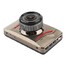 Car X2 Camcorder WIFI DVR Dash Camera Video Recorder G-Sensor Inch HD 1080P - 7