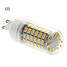 Cool White Ac 220-240 V E26/e27 Warm White 5 Pcs E14 Led Corn Lights G9 - 4