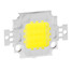 900lm Module 10w Led 6000-6500k 12v - 1