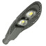 Bright Led Waterproof Road Chip 100w - 6