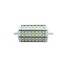 Smd 10w Warm White Ac 85-265 V Cool White Led Corn Lights 650lm - 1