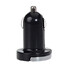 Mini USB Car Charger Car Adapter For iPhone iPad - 2