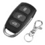 MAGNA 3 Buttons Mitsubishi Remote Keyless Entry MHz - 1