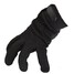 Nylon Gloves Riding Full Finger Non-Slip Tactical Airsoft Outdoor Climbing - 3