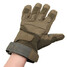 Airsoft Hunting Paintball Military Army Gloves Cycling Tactical Outdoor Motorcycle - 4
