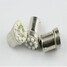 Motorcycle Accessories LED Turn Signal Light 9 SMD - 2