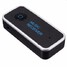 transmitter 3.5mm Music Car Home Bluetooth 3.0 Audio Stereo Receiver Adapter - 3