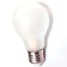 Warm White Dimmable A60 A19 Cob Ac 220-240 V - 5