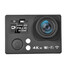M8 4K HDMI H.264 2.0 Inch Sport DV Allwinner V3 Video Cam Action Camera - 6