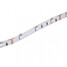 36w Smd Rgb 5m Led Strip Lamp Zdm Led - 2