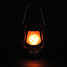Portable Light Lamp Halloween Pumpkin Motor Ghost Music - 6