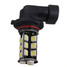 Canbus Error Free Driving Light Bulb 5050 SMD Fog - 3