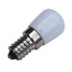 8pcs Crystal Bulb Chandeliers Lighting 100 Bright - 3