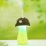 Ice Use Mushroom Multifunction Home Air - 3