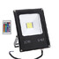 20w Outdoor Flood Light Led Lamp 85-265v Rgb - 1