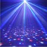 Pub Disco Club Stage Magic Dj Crystal Led - 7