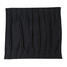 Car Curtains Sun Protection Cotton Window Sun Shade Simple - 5