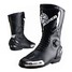 Motocross Boots Shoes Middle Riding Scoyco Racing Protective Motorcycle - 3