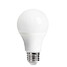 Light Lamp 12x 5w E27 Warm Cool White - 3