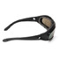 Sunglasses Protection Sports Riding Motorcycle Eye Goggles Sand Storm Male and Female Glasses - 4