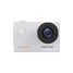 Sports MGCOOL Explorer PRO Camera Waterproof With Wifi 2 Inch Function DV Car DVR 4K - 6