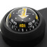 Car Universal Hypersonic Phone GPS Mat Compass Non-Slip - 7