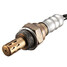 O2 Oxygen Sensor Dodge Jeep Replacement - 4