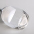 Living Room Bedroom Lights Pendant Lights Modern/contemporary 1156 Office Metal Round Plate - 4