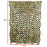 Hide Camo Camouflage Net For Car Cover Camping Military Hunting Shooting - 4