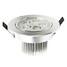 Ceiling Light 5w Warm White 500lm - 3