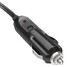 300W 12V LED Display Car Power PV Inverter Converter Suoer Pure Sine Wave USB Port - 8