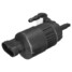 Outlet Dual Black Renault Window Pump Windscreen Washer - 4